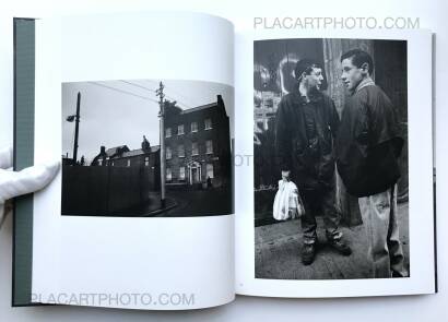 Krass Clement ,Dublin (Sealed copy) Krass Clement ,Dublin (Sealed copy)