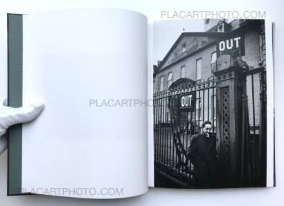 Krass Clement ,Dublin (Sealed copy) Krass Clement ,Dublin (Sealed copy)