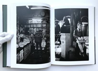 Krass Clement ,Dublin (Sealed copy) Krass Clement ,Dublin (Sealed copy)