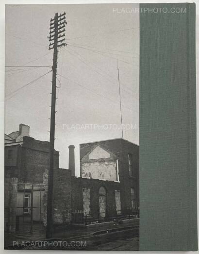 Krass Clement ,Dublin (Sealed copy) Krass Clement ,Dublin (Sealed copy)