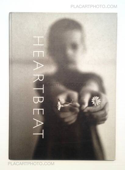Machiel Botman,Heartbeat (dedicated) Machiel Botman,Heartbeat (dedicated)