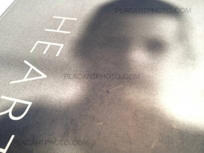 Machiel Botman,Heartbeat (dedicated) Machiel Botman,Heartbeat (dedicated)