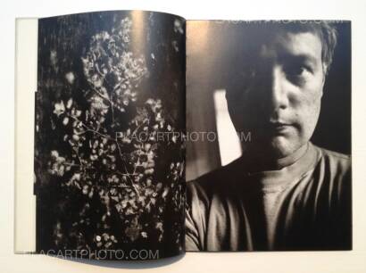 Machiel Botman,Heartbeat (dedicated) Machiel Botman,Heartbeat (dedicated)