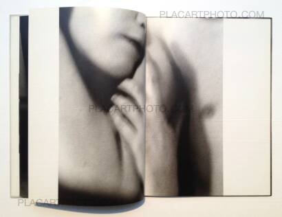 Machiel Botman,Heartbeat (dedicated) Machiel Botman,Heartbeat (dedicated)