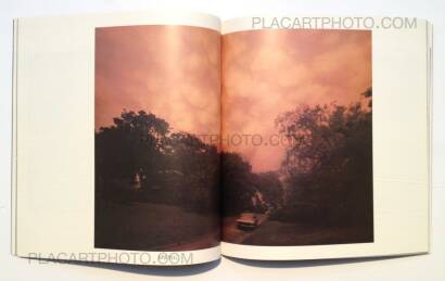 Gaylord Oscar Herron,Vagabond (Signed) Gaylord Oscar Herron,Vagabond (Signed)