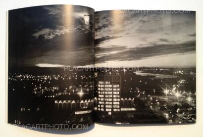 Gaylord Oscar Herron,Vagabond (Signed) Gaylord Oscar Herron,Vagabond (Signed)