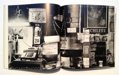 Gaylord Oscar Herron,Vagabond (Signed) Gaylord Oscar Herron,Vagabond (Signed)