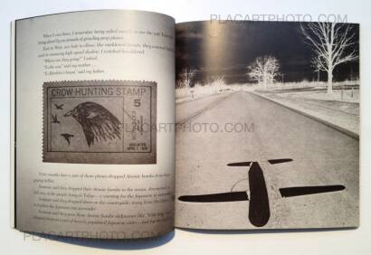 Gaylord Oscar Herron,Vagabond (Signed) Gaylord Oscar Herron,Vagabond (Signed)