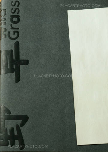 JT,Wild Grass JT,Wild Grass