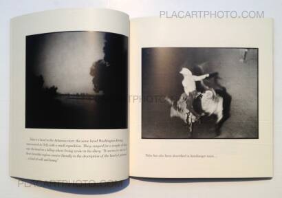 Gaylord Oscar Herron,Vagabond (Signed) Gaylord Oscar Herron,Vagabond (Signed)