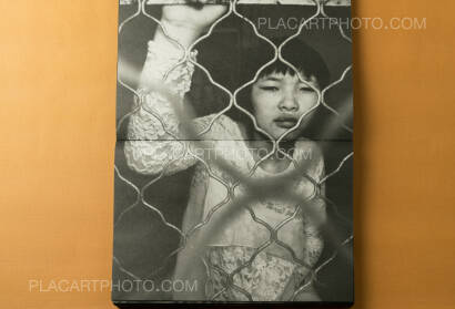 JT,Wild Grass JT,Wild Grass