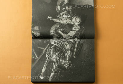 JT,Wild Grass JT,Wild Grass