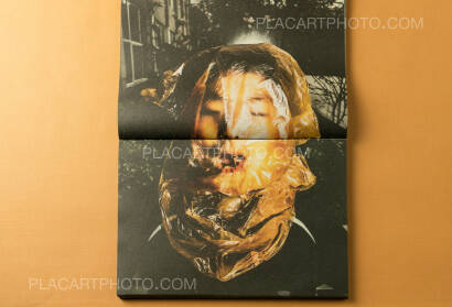 JT,Wild Grass JT,Wild Grass