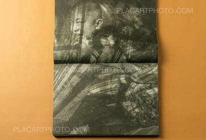 JT,Wild Grass JT,Wild Grass