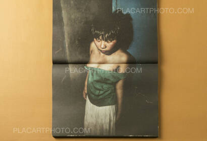 JT,Wild Grass JT,Wild Grass