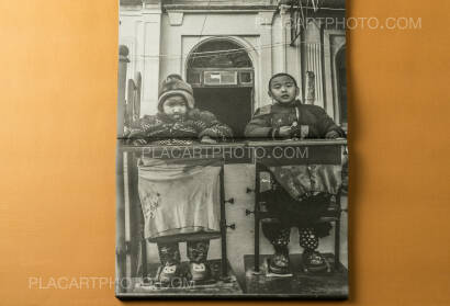 JT,Wild Grass JT,Wild Grass