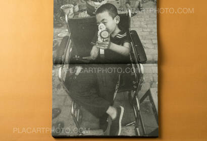 JT,Wild Grass JT,Wild Grass