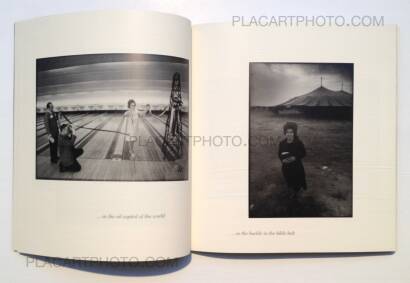 Gaylord Oscar Herron,Vagabond (Signed) Gaylord Oscar Herron,Vagabond (Signed)