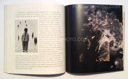 Gaylord Oscar Herron,Vagabond (Signed) Gaylord Oscar Herron,Vagabond (Signed)