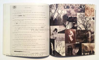 Gaylord Oscar Herron,Vagabond (Signed) Gaylord Oscar Herron,Vagabond (Signed)