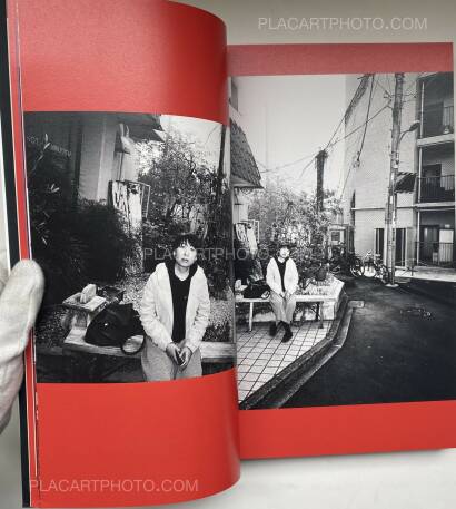 Chan Wai Kwong,Although we will never know the end of our love, she and I have always dreamed of the future (SIGNED) Chan Wai Kwong,Although we will never know the end of our love, she and I have always dreamed of the future (SIGNED)