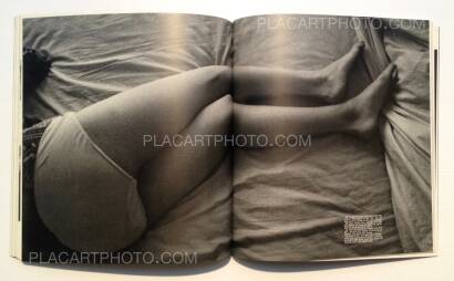 Gaylord Oscar Herron,Vagabond (Signed) Gaylord Oscar Herron,Vagabond (Signed)