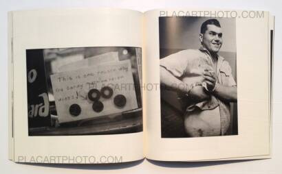 Gaylord Oscar Herron,Vagabond (Signed) Gaylord Oscar Herron,Vagabond (Signed)