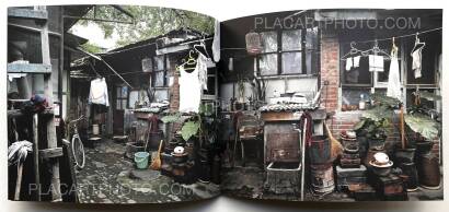 Xu Yong,xiaofangjia hutong Xu Yong,xiaofangjia hutong