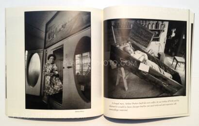 Gaylord Oscar Herron,Vagabond (Signed) Gaylord Oscar Herron,Vagabond (Signed)