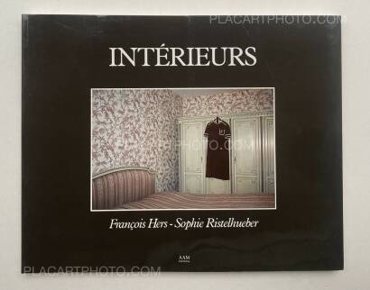 Sophie Ristelhueber,Intérieurs Sophie Ristelhueber,Intérieurs