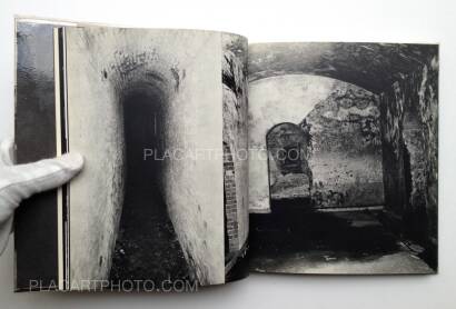 Akihide Fukushima,Roots exposed : photographs 1968-1971