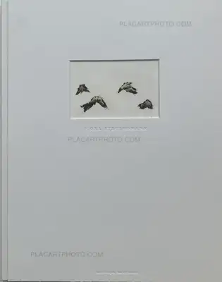 Fiona Struengmann – Just like you, but different (signed and numbered)