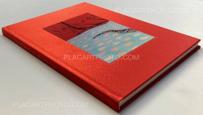 Kazuyoshi Usui,Showa 92 Kazuyoshi Usui,Showa 92