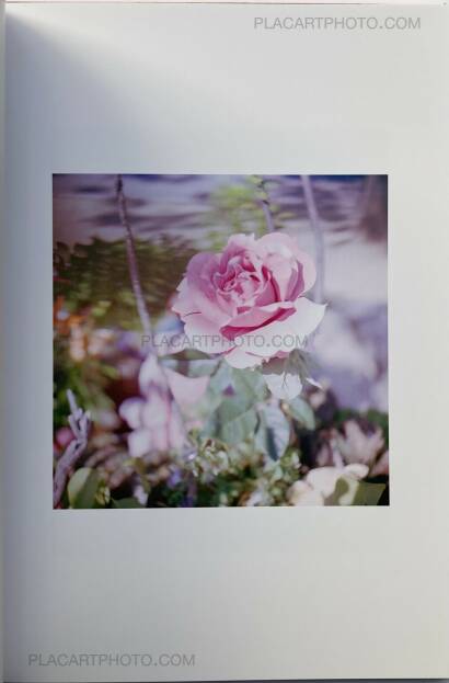 Kazuyoshi Usui,Showa 92 Kazuyoshi Usui,Showa 92