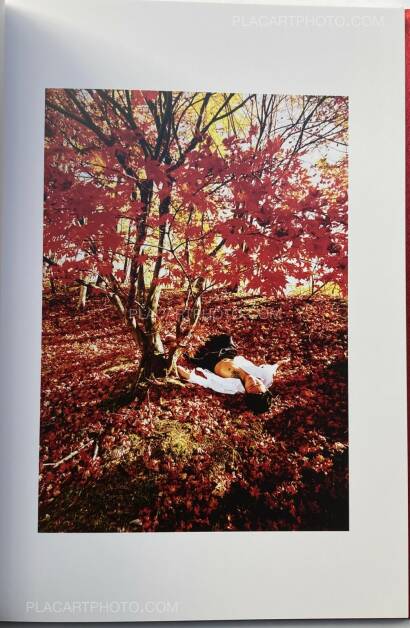 Kazuyoshi Usui,Showa 92 Kazuyoshi Usui,Showa 92