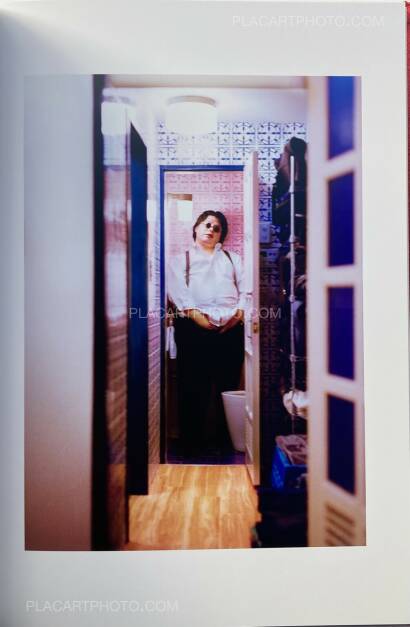 Kazuyoshi Usui,Showa 92 Kazuyoshi Usui,Showa 92