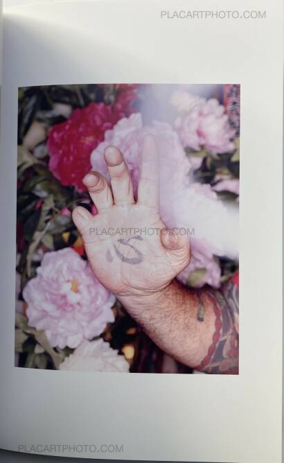 Kazuyoshi Usui,Showa 92 Kazuyoshi Usui,Showa 92