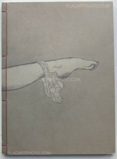 Kishin Shinoyama,Kishinzoushi Saigonokisei Kishin Shinoyama,Kishinzoushi Saigonokisei