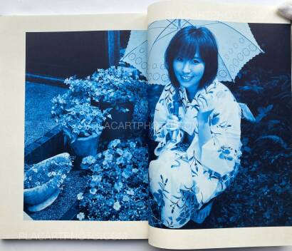 Kishin Shinoyama,Kishinzoushi Saigonokisei Kishin Shinoyama,Kishinzoushi Saigonokisei