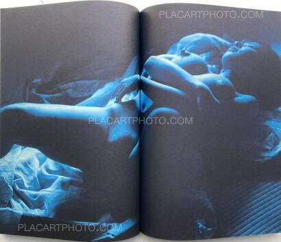 Kishin Shinoyama,Kishinzoushi Saigonokisei Kishin Shinoyama,Kishinzoushi Saigonokisei