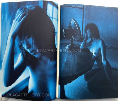Kishin Shinoyama,Kishinzoushi Saigonokisei Kishin Shinoyama,Kishinzoushi Saigonokisei