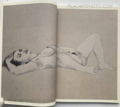 Kishin Shinoyama,Kishinzoushi Saigonokisei Kishin Shinoyama,Kishinzoushi Saigonokisei