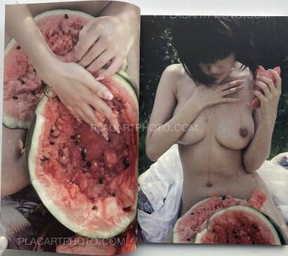 Kishin Shinoyama,Kishinzoushi Saigonokisei Kishin Shinoyama,Kishinzoushi Saigonokisei