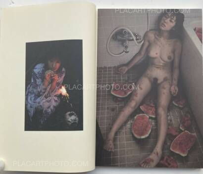 Kishin Shinoyama,Kishinzoushi Saigonokisei Kishin Shinoyama,Kishinzoushi Saigonokisei