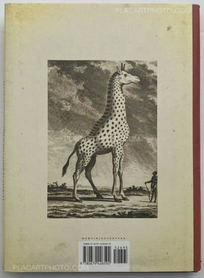 Peter Beard,Zara's Tales. Perilous Escapades in Equatorial Africa.