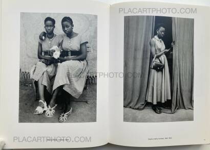 Various photographers,Contemporary African photography from the Walther collection. Events of the Self: Portraiture and Social Identity. Various photographers,Contemporary African photography from the Walther collection. Events of the Self: Portraiture and Social Identity.