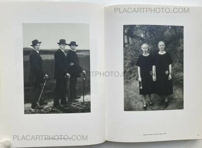 Various photographers,Contemporary African photography from the Walther collection. Events of the Self: Portraiture and Social Identity. Various photographers,Contemporary African photography from the Walther collection. Events of the Self: Portraiture and Social Identity.