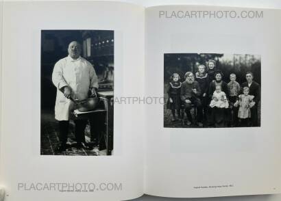 Various photographers,Contemporary African photography from the Walther collection. Events of the Self: Portraiture and Social Identity. Various photographers,Contemporary African photography from the Walther collection. Events of the Self: Portraiture and Social Identity.