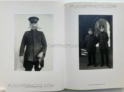 Various photographers,Contemporary African photography from the Walther collection. Events of the Self: Portraiture and Social Identity. Various photographers,Contemporary African photography from the Walther collection. Events of the Self: Portraiture and Social Identity.