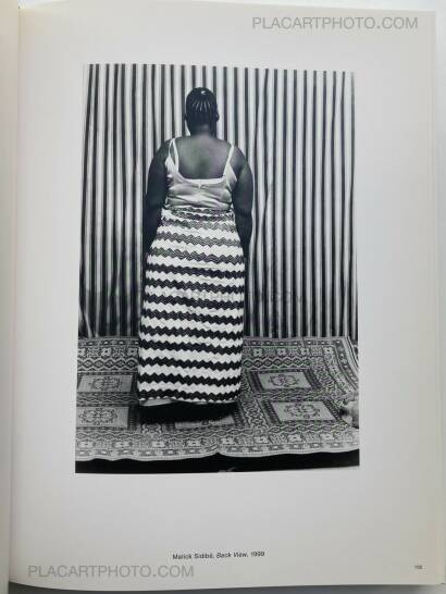 Various photographers,Contemporary African photography from the Walther collection. Events of the Self: Portraiture and Social Identity. Various photographers,Contemporary African photography from the Walther collection. Events of the Self: Portraiture and Social Identity.